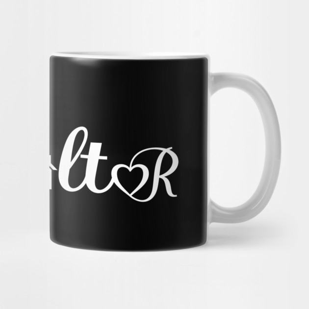 Real Estate Love by REG