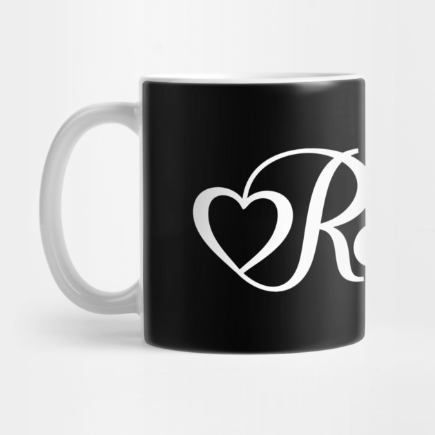 Real Estate Love by REG