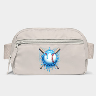 Ice-Cream-Basebal-Drip Bag