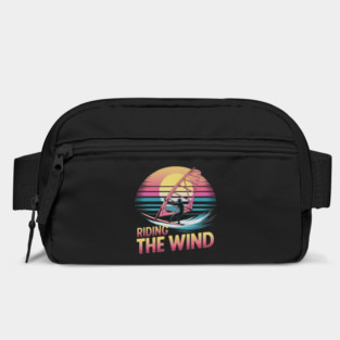 Wind Surfer Bag