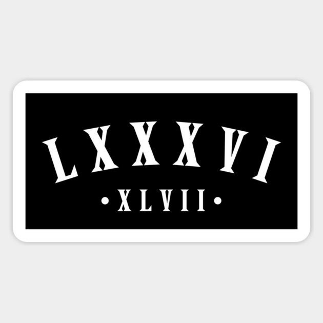 anti-trump Magnet by Creatifly Graphic Tees