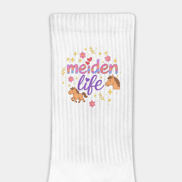meiden life by Meiden Life