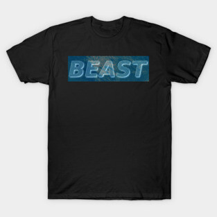 Beast T-Shirt