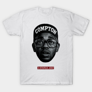 A Kenny Joint T-Shirt