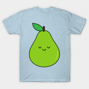Pear T-Shirt