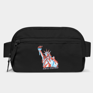 Anti-Trump Bag