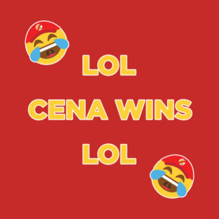 It's a Spoiler T-Shirt