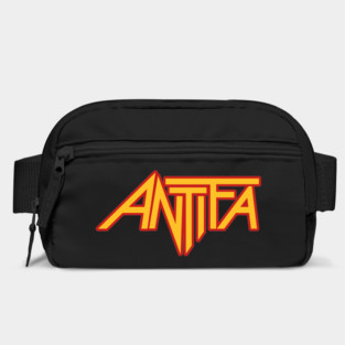 ANTIFA Bag