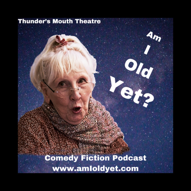 AIOY logo by Flloydwith2Ells