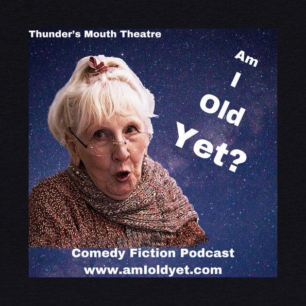 AIOY logo by Flloydwith2Ells