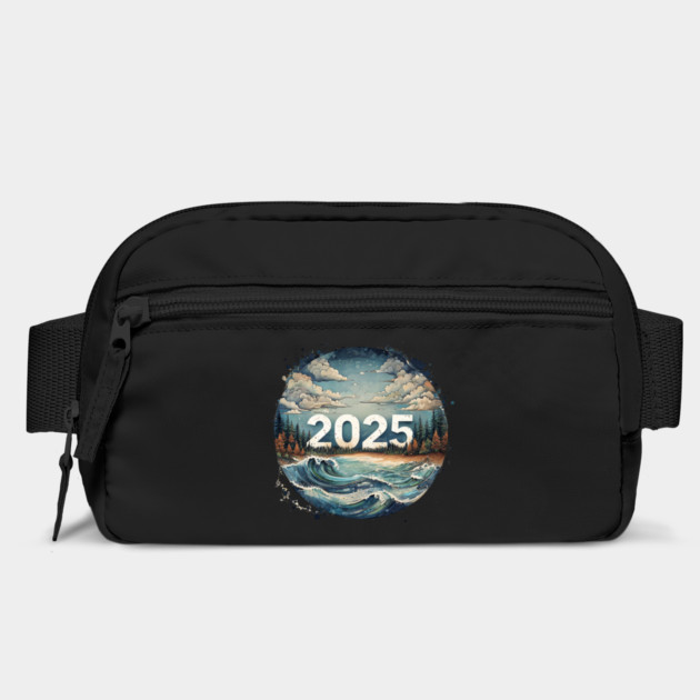 Earth Day 2025, Save The Planet by Creatifly Graphic Tees