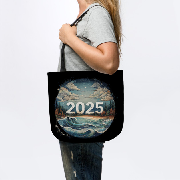 Earth Day 2025, Save The Planet by Creatifly Graphic Tees