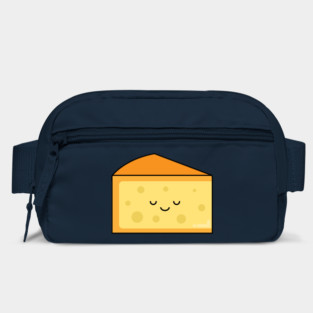 Cheese Bag