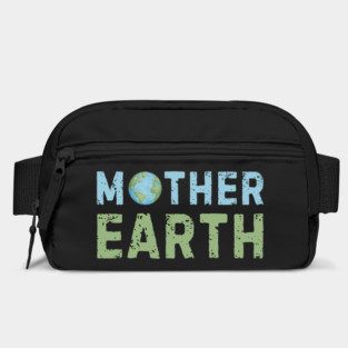 Mother Earth Bag
