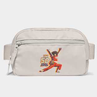 RETRO SALLY IM 50 Bag