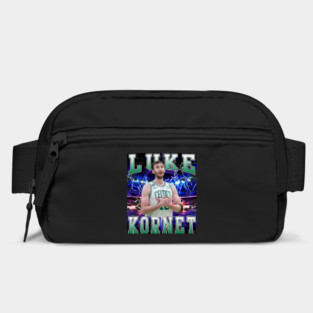 Luke Kornet Bag