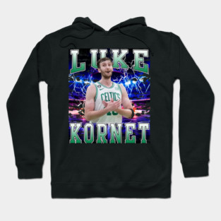 Luke Kornet Hoodie