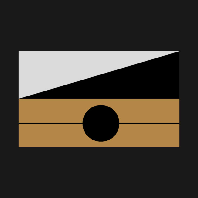 Guillotine Flag by Special Summon