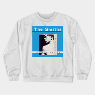 The Smiths Crewneck Sweatshirt
