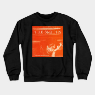 The Smiths Crewneck Sweatshirt