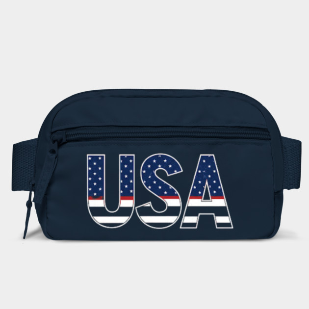 USA SYMBOL by Oscar's Store 1