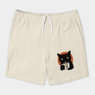 anti-trump Shorts