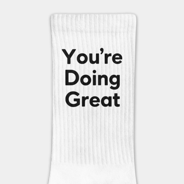 Funny Inspirational Quote for Motivated People, Positive Energy , Uplifting Design for Gym Enthusiasts, Self-Motivation design for Fitness Lovers by ArtistTee ⭐⭐⭐⭐⭐