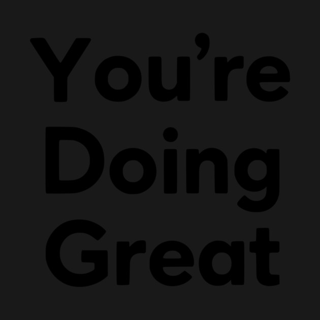 Funny Inspirational Quote for Motivated People, Positive Energy , Uplifting Design for Gym Enthusiasts, Self-Motivation design for Fitness Lovers by ArtistTee ⭐⭐⭐⭐⭐