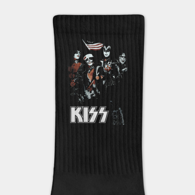 You want the best you got the best by Joaddo