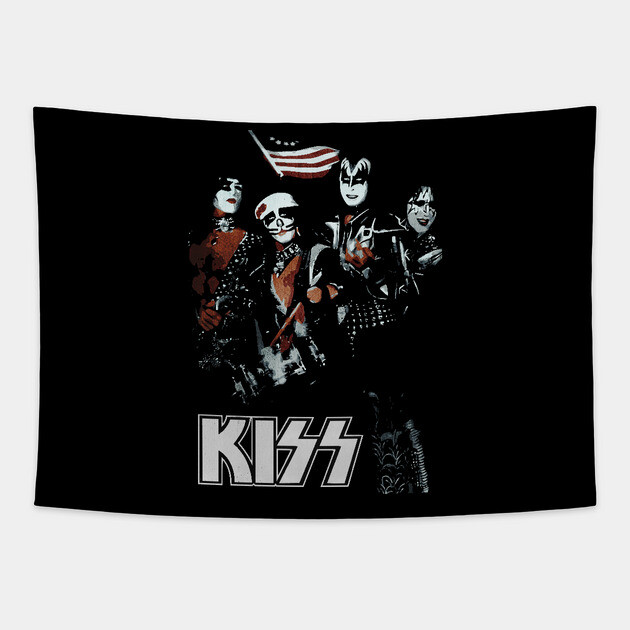 You want the best you got the best Tapestry by Joaddo