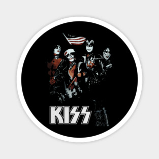 You want the best you got the best Magnet