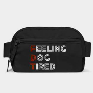 Feeling-Dog-Tired Bag