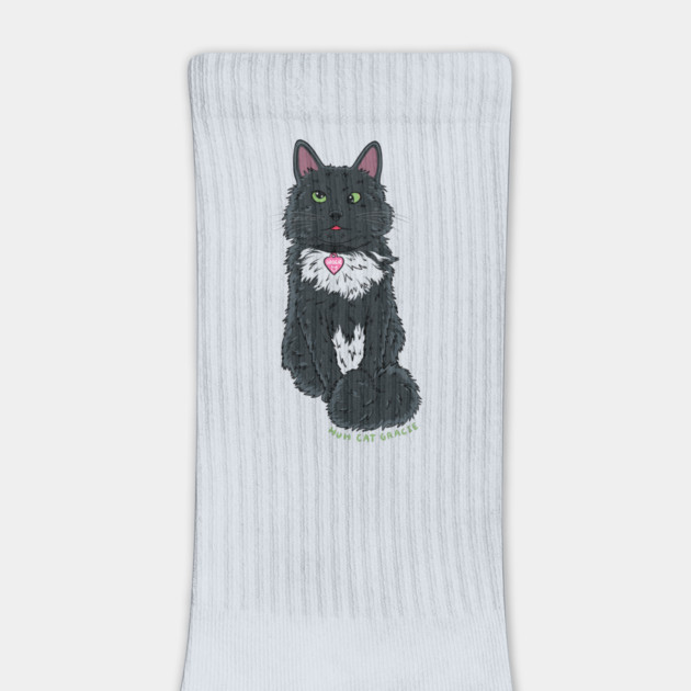 Gracie being Cute by Aylin 's Store