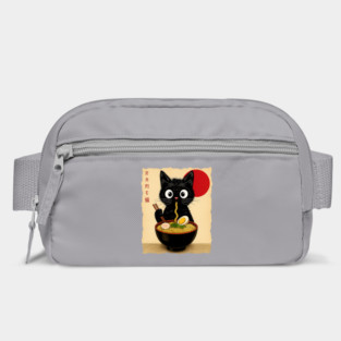 Cat Bag
