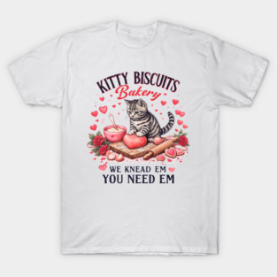 Valentines-Day T-Shirt