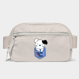 Feeling-Dog-Tired Bag