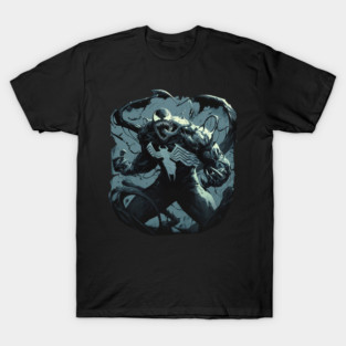 venom T-Shirt