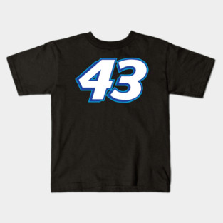 Richard Petty Kids T-Shirt