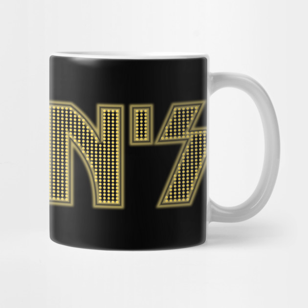 Lynn's Rockstar by DRI374