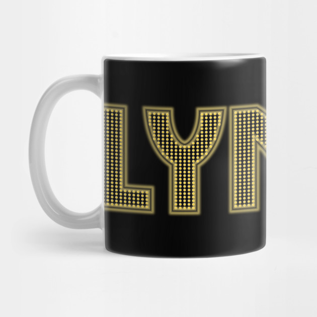 Lynn's Rockstar by DRI374