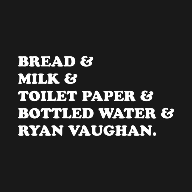 Arkansas Bad Weather Needs - Vaughan by rt-shirts