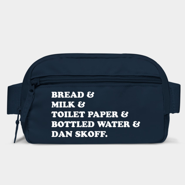 Arkansas Bad Weather Needs - Skoff by rt-shirts