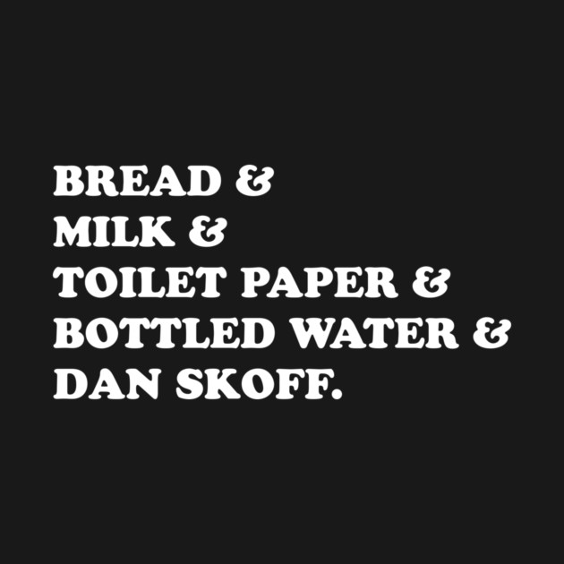 Arkansas Bad Weather Needs - Skoff by rt-shirts