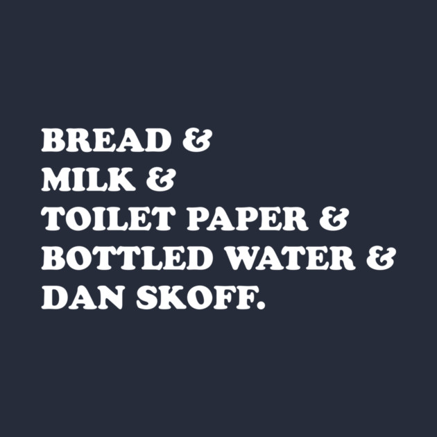 Arkansas Bad Weather Needs - Skoff by rt-shirts