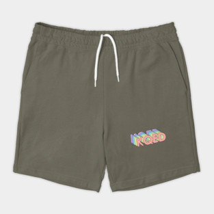 KQED Shorts
