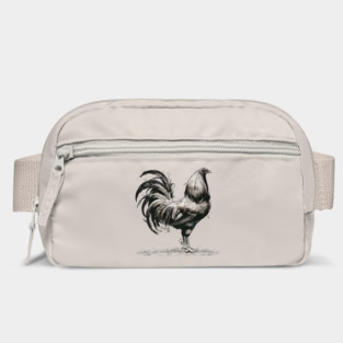 Elegant Gallo Bag