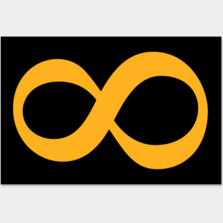 Mamba Forever 8 24 Kobe Bryant Posters and Art