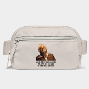 Uncle-baby-billy Bag