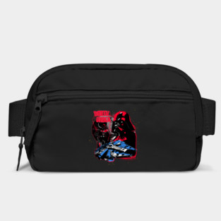Darth Vader Star Wars Bag