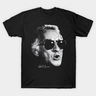 MY UNCLE bob uecker T-Shirt